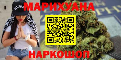 не бодяженный Чапаевск