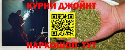 не бодяженный Чапаевск