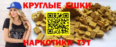 не бодяженный Чапаевск